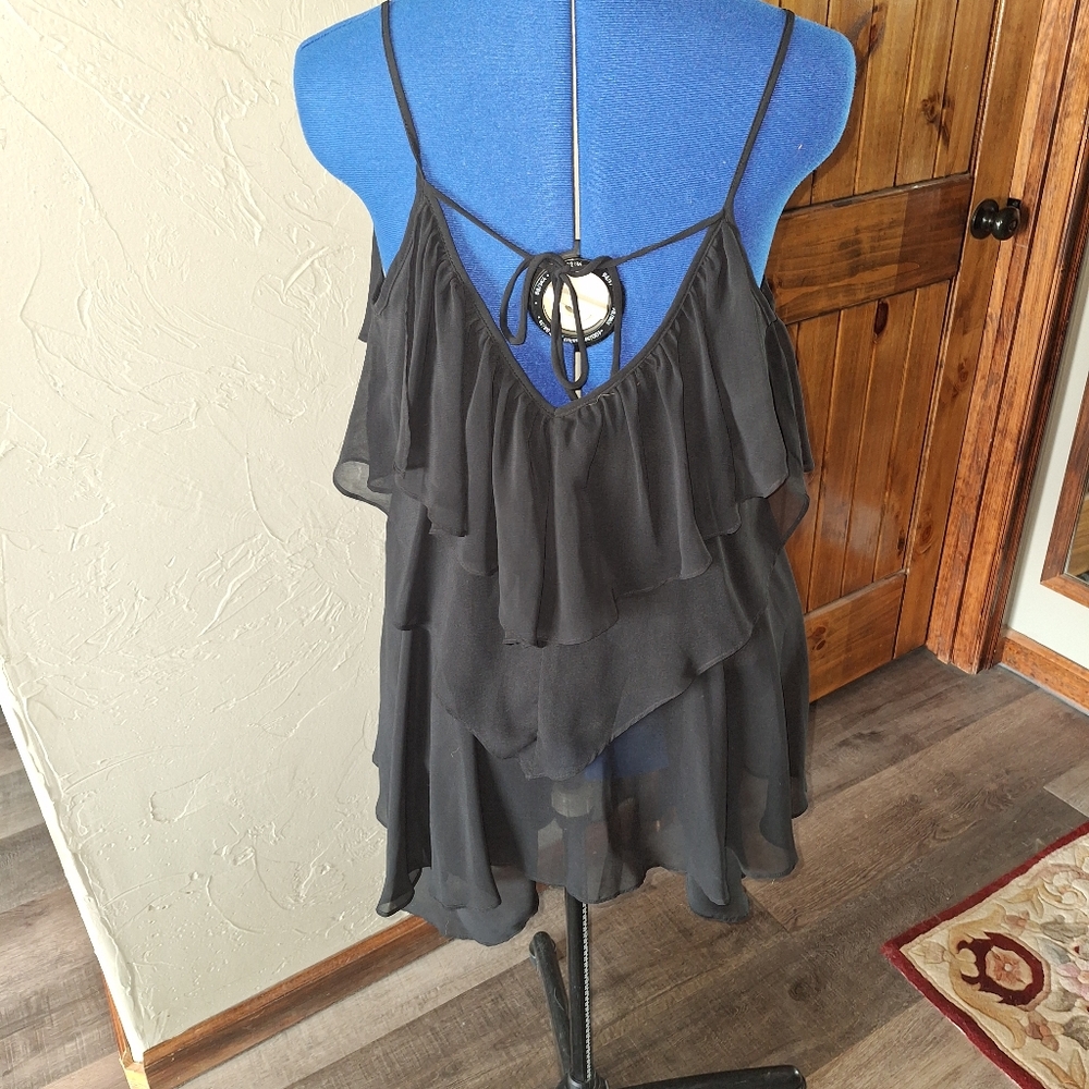 A'REVE DRESS - Picture 3 of 4